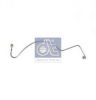 MERCE 4030702633 High Pressure Pipe, injection system